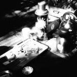 Воскресная церемония