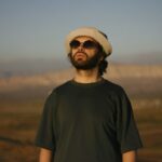 Alex Morozkin / Live Ambient